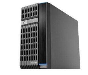 四級數(shù)據(jù)貫通，浪潮服務(wù)器攜手江西電力建設(shè)智能電網(wǎng)調(diào)度系統(tǒng)