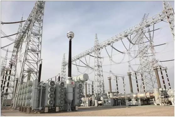 特高壓外送 內(nèi)蒙“窩電”的最后一劑良藥？