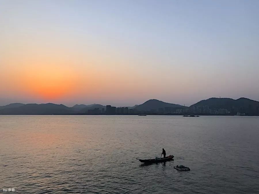 新華三：競奔不息，永立潮頭