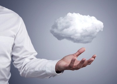 走進(jìn)“國(guó)網(wǎng)云”的世界 云計(jì)算讓用電更便捷