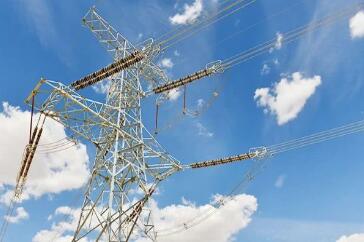 國(guó)家電網(wǎng)又發(fā)重磅計(jì)劃!特高壓建設(shè)超預(yù)期，電網(wǎng)投資規(guī)模將超萬(wàn)億