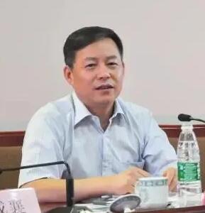 【人事】王安民任中核集團(tuán)副總經(jīng)濟(jì)師，尤永春任中核環(huán)?？偨?jīng)理