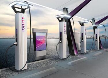 充電樁也納入新基建，對行業(yè)的影響會有多大?