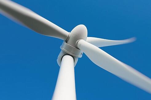 昔日風電巨頭退市命運已定，今日起停牌