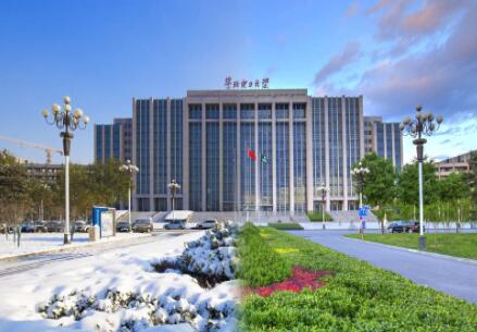 2020國家電網(wǎng)錄用人數(shù)：華電超900人，原電力部部屬院校是中堅