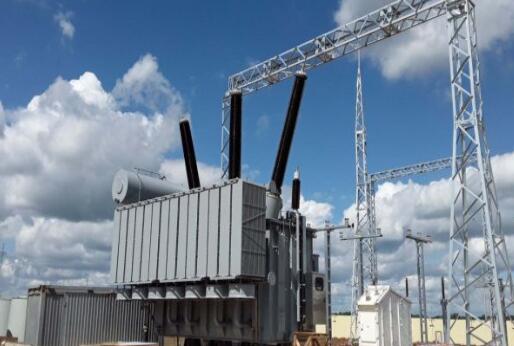 　　“新基建”浪潮下，國家電網(wǎng)如何夯實特高壓、充電樁數(shù)字化底座?