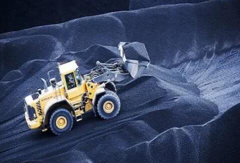 重點(diǎn)用戶不簽長協(xié)，煤企經(jīng)營困難，減產(chǎn)才能自救!