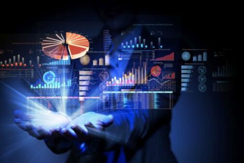 “新基建”助推，數(shù)據(jù)中心建設(shè)有望迎來爆發(fā)期