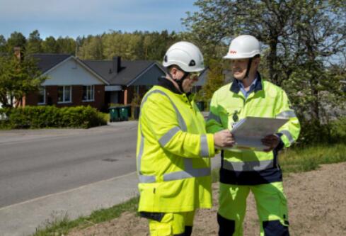 　　無六氟化硫技術如何助力企業(yè)更快應對氣候挑戰(zhàn)，實現(xiàn)高效、可持續(xù)發(fā)展?