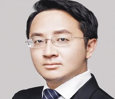 賽迪智庫蒲松濤：區(qū)塊鏈發(fā)展空間廣闊，中國處于全球第一陣營