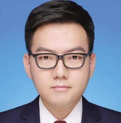 吳桐：抓重點項目建設，推動區(qū)塊鏈應用落地