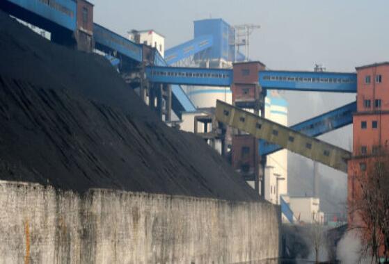 回升的煤炭銷量和“轉(zhuǎn)正”的社會(huì)用電量：哪些行業(yè)用電在激增，哪些還躺在谷底?