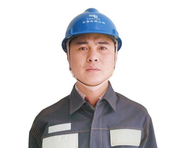 曾棟：與時間賽跑，與難題較勁