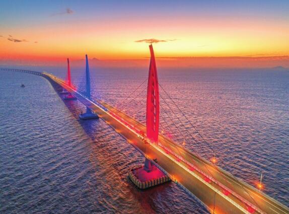 南方電網(wǎng)公司釋放改革能量 為“六穩(wěn)”“六?！痹鰟?dòng)力