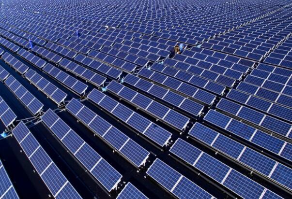 歐洲多國新增裝機“亮眼”，海外光伏市場或?qū)⒊霈F(xiàn)“黑馬”