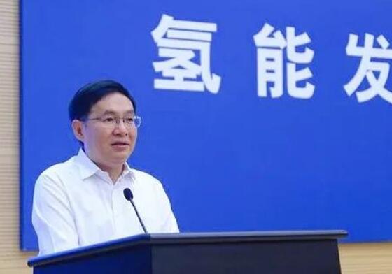 濰柴、中石化、國家能源集團(tuán)三巨頭的氫能謀略