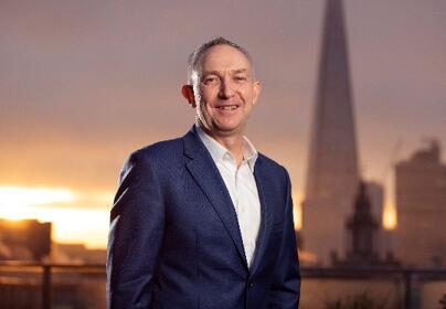 Craig Hayman：在后疫情時(shí)代，借助數(shù)字化工具重塑運(yùn)營(yíng)模式的企業(yè)將成為最大贏家