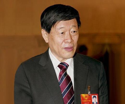 坐擁20多個發(fā)電廠，年收3000多億卻不上市