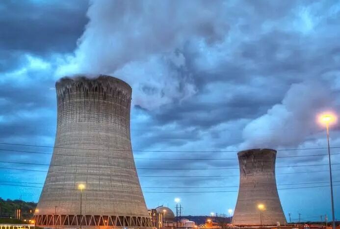 10年內(nèi)關(guān)閉100座火電廠，日本真能告別“火電時(shí)代”?