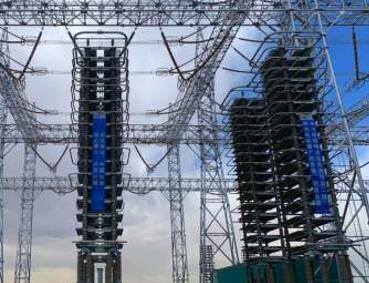 電力新基建，下一步怎么走?