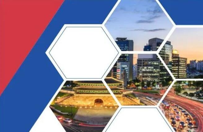 韓國(guó)氫能經(jīng)濟(jì)，一場(chǎng)生死未卜的政府“賭局”