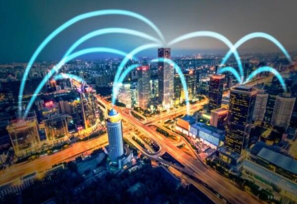 新基建下的工業(yè)互聯(lián)網(wǎng)產(chǎn)業(yè)新機(jī)遇，賦能制造業(yè)數(shù)字化升級(jí)