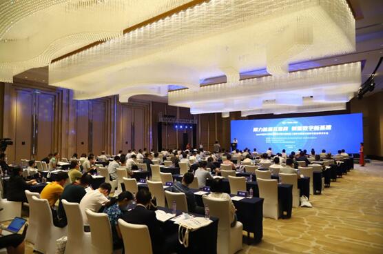 能源互聯(lián)網建設從試點示范邁向多元化規(guī)?；l(fā)展