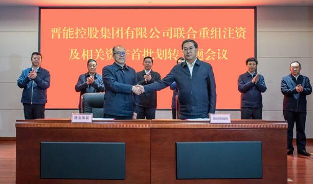 全球巨無(wú)霸露出真容，資產(chǎn)總額達(dá)1.11萬(wàn)億!