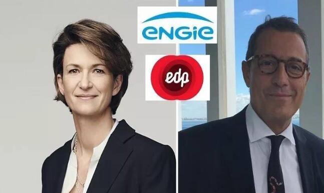 全球海上風(fēng)電行業(yè)又一家開(kāi)發(fā)商巨頭誕生