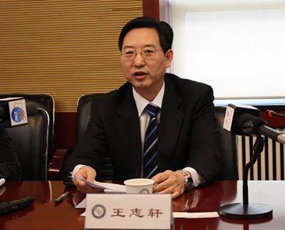 王志軒：碳中和目標下中國電力轉(zhuǎn)型戰(zhàn)略思考