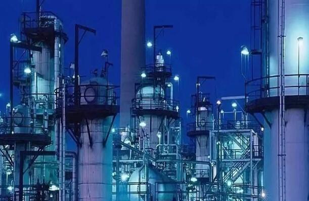 大同新機(jī)遇，“煤都”邁進(jìn)“氫都”