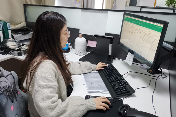 國(guó)網(wǎng)寧海縣供電公司：創(chuàng)新財(cái)務(wù)指標(biāo)考核體系，提升供電所精益管理