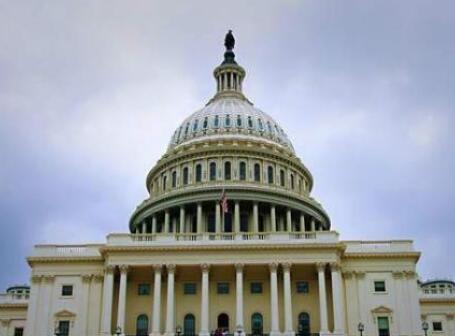 美國垃圾焚燒發(fā)電行業(yè)概況含發(fā)展歷程、商業(yè)模式、龍頭企業(yè)分析