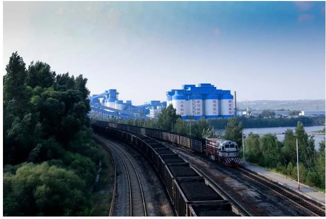 國家能源集團煤炭經(jīng)營分公司主動作為，多措并舉，全面加強煤炭供應保障