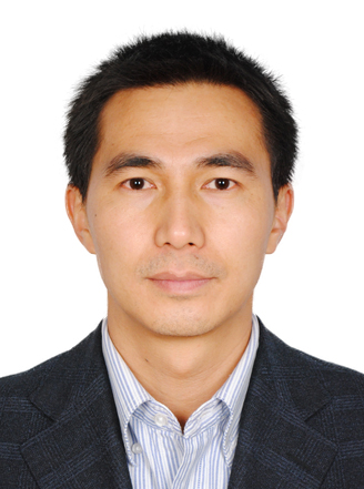 趙金平：碳達(dá)峰、碳中和將加快建材產(chǎn)業(yè)結(jié)構(gòu)調(diào)整