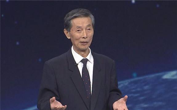 陳立泉：固態(tài)電池就要大干快上，才能引領(lǐng)電動(dòng)中國(guó)