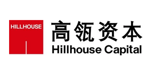 高瓴資本A股最新持倉(cāng)全名單出爐，隆基、通威、寧德時(shí)代榜上有名！
