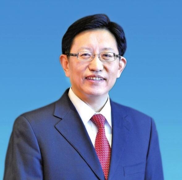 全國政協(xié)委員、中國節(jié)能董事長宋鑫：有序推進供熱管網(wǎng)節(jié)能改造