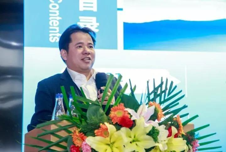 易躍春：國家能源、財(cái)政、金融多領(lǐng)域統(tǒng)籌解決風(fēng)電、光伏發(fā)展面臨的痛點(diǎn)難點(diǎn)，為可再生能源發(fā)展注入活力