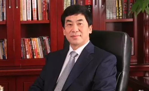 全國(guó)政協(xié)常委曹培璽：電力、綠證、碳市場(chǎng)協(xié)同發(fā)力 推動(dòng)電力行業(yè)率先達(dá)峰