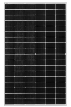 新品出爐！晶科能源Tiger Pro為分布式光伏應(yīng)用場景再添新方案