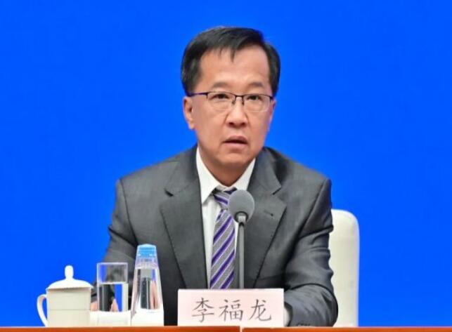 國(guó)家能源局：“十四五”將重點(diǎn)在西南地區(qū)、黃河上游開發(fā)建設(shè)水電站