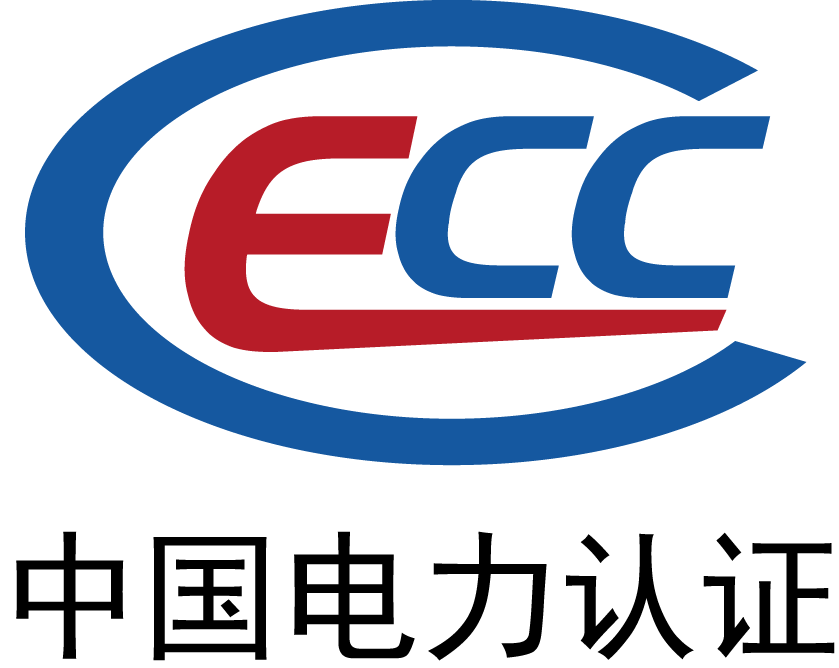 關于舉辦電力行業(yè)質量、環(huán)境、職業(yè)健康安全管理體系標準培訓的通知