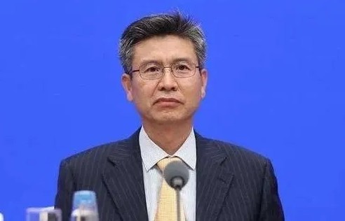 大肆收錢斂財，收受賄賂驚人！國家能源局原副局長劉寶華被“雙開”