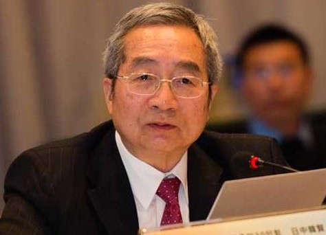 周大地：調(diào)整電改方向 推動能源低碳轉(zhuǎn)型