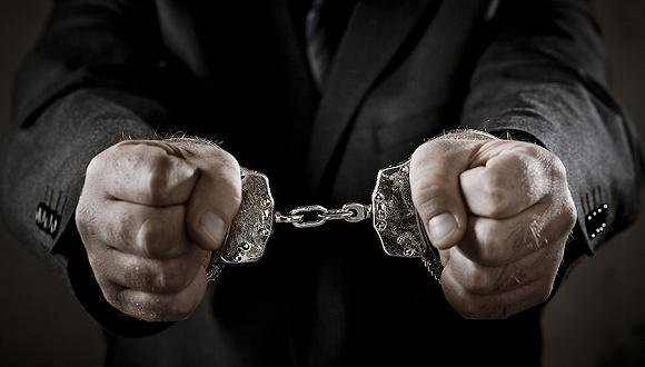 國(guó)家能源局又一人被判刑！私分國(guó)有資產(chǎn)、受賄等罪行詳情披露，獲刑8年6個(gè)月