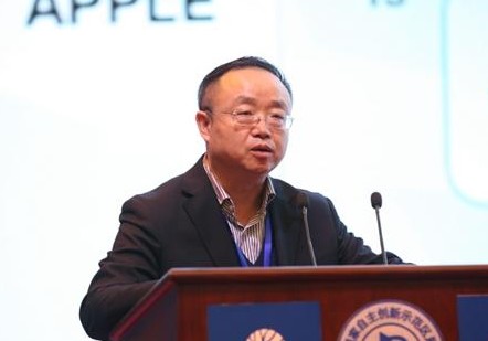 國家電網(wǎng)有限公司大數(shù)據(jù)中心主任、黨委副書記 王繼業(yè) 黨委書記杜蜀薇：激活電力大數(shù)據(jù)價值 服務(wù)實現(xiàn)碳達(dá)峰、碳中和目標(biāo)