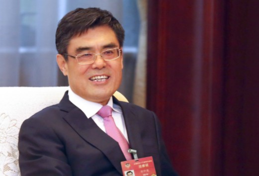 舒印彪：發(fā)電企業(yè)提2028年前碳達峰，這要求“十五五”不能新增煤電