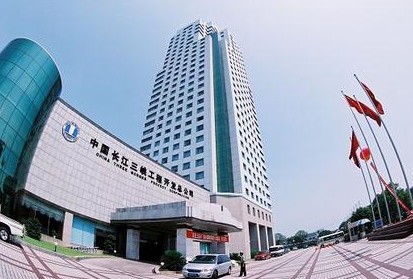“雙碳”一周年，三峽集團(tuán)曬出綠色高分答卷