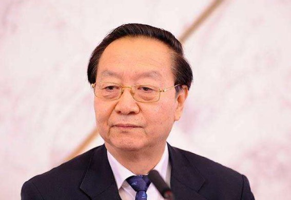 李毅中：電動(dòng)車要重視制造和報(bào)廢、回收再制造階段的減碳減排